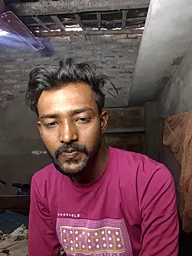 Snapshot of India_HOT23 chatting on 14, 2, 2026 India HOT23 online show from 14, 2, 2026