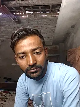 Snapshot of India_HOT23 chatting on 15, 2, 2026 India HOT23 online show from 15, 2, 2026