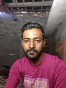 Snapshot of India_HOT23 chatting on 16, 2, 2026 India HOT23 online show from 16, 2, 2026