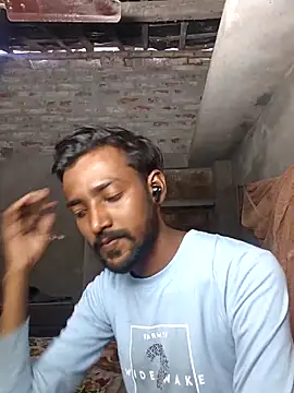 Snapshot of India_HOT23 chatting on 17, 2, 2026 India HOT23 online show from 17, 2, 2026