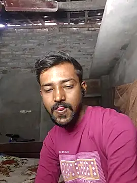 Snapshot of India_HOT23 chatting on 18, 2, 2026 India HOT23 online show from 18, 2, 2026