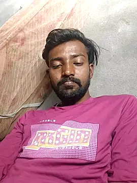 Snapshot of India_HOT23 chatting on 21, 2, 2026 India HOT23 online show from 21, 2, 2026