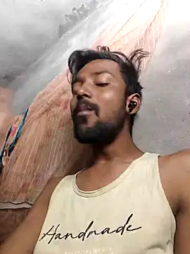 Snapshot of India_HOT23 chatting on 22, 2, 2026 India HOT23 online show from 22, 2, 2026