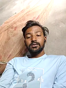 Snapshot of India_HOT23 chatting on 23, 2, 2026 India HOT23 online show from 23, 2, 2026