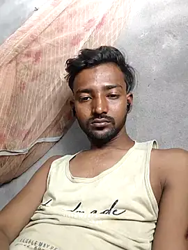 Snapshot of India_HOT23 chatting on 24, 2, 2026 India HOT23 online show from 24, 2, 2026