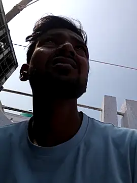 Snapshot of India_HOT23 chatting on 25, 2, 2026 India HOT23 online show from 25, 2, 2026