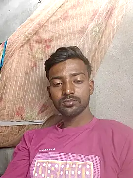 Snapshot of India_HOT23 chatting on 27, 2, 2026 India HOT23 online show from 27, 2, 2026