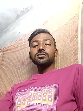 Snapshot of India_HOT23 chatting on 1, 3, 2026 India HOT23 online show from 1, 3, 2026