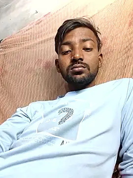 Snapshot of India_HOT23 chatting on 2, 3, 2026 India HOT23 online show from 2, 3, 2026