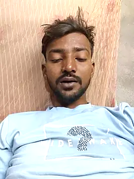 Snapshot of India_HOT23 chatting on 2, 3, 2026 India HOT23 online show from 2, 3, 2026