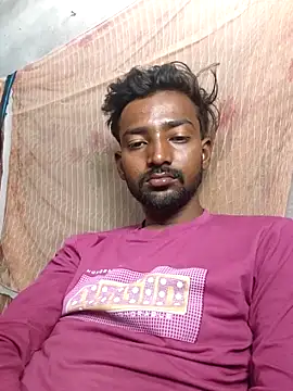 India HOT23 online show from 6, 3, 2026