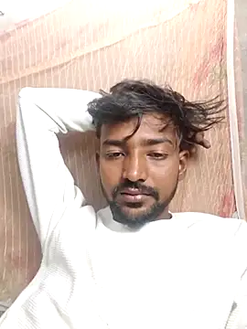 India HOT23 online show from 8, 3, 2026