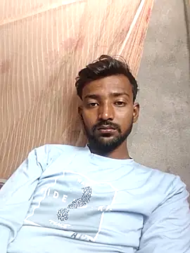 India HOT23 online show from 9, 3, 2026