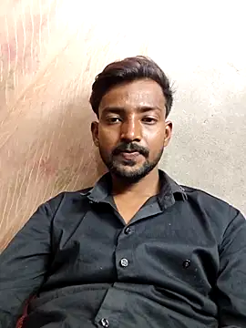 India HOT23 online show from 31, 3, 2026