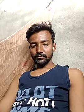 India HOT23 online show from 10, 4, 2026