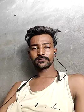 India HOT23 online show from 3, 6, 2026
