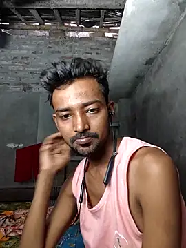 Snapshot of India_HOT23 chatting on 5, 6, 2026 India HOT23 online show from 5, 6, 2026