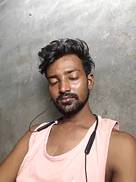 Snapshot of India_HOT23 chatting on 18, 6, 2026 India HOT23 online show from 18, 6, 2026