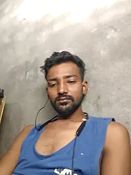 Snapshot of India_HOT23 chatting on 17, 7, 2026 India HOT23 online show from 17, 7, 2026