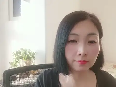 Rachel-6600 online show from 20, 3, 2025