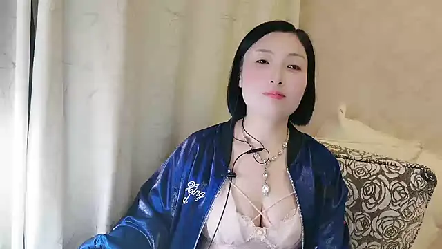 Rachel-6600 online show from 11, 11, 2025