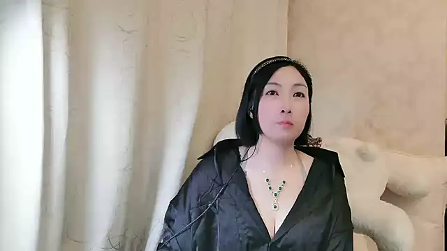 Rachel-6600 online show from 1, 6, 2026
