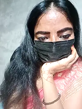 Shurbhi-Sharma online show from 15, 10, 2025