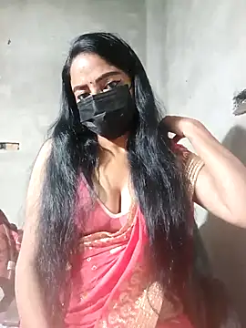 Shurbhi-Sharma online show from 14, 11, 2025