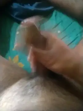 Suvo77Midnight online show from 15, 12, 2025