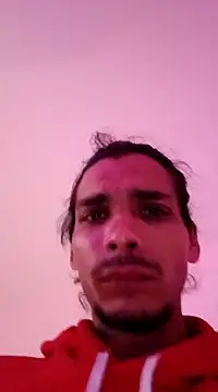 HazelEyedJay420 online show from 9, 3, 2025