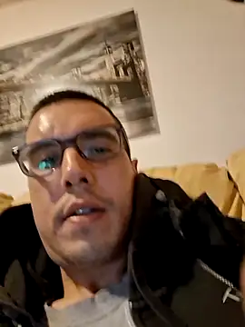 marco199077 online show from 26, 2, 2026