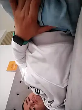 Snapshot of Andy-rtg chatting on 16, 3, 2025 Andy-rtg online show from 16, 3, 2025