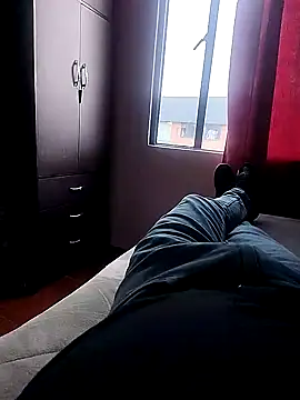 Snapshot of Andy-rtg chatting on 27, 9, 2025 Andy-rtg online show from 27, 9, 2025