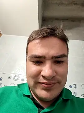 Snapshot of Andy-rtg chatting on 5, 12, 2025 Andy-rtg online show from 5, 12, 2025