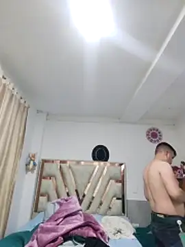 Snapshot of Andy-rtg chatting on 10, 4, 2026 Andy-rtg online show from 10, 4, 2026