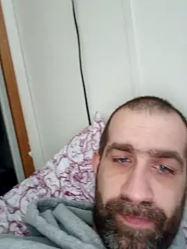 Snapshot of mayg chatting on 17, 1, 2026 mayg online show from 17, 1, 2026