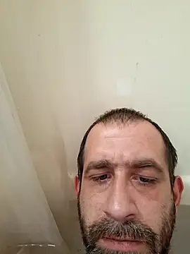 Snapshot of mayg chatting on 16, 2, 2026 mayg online show from 16, 2, 2026