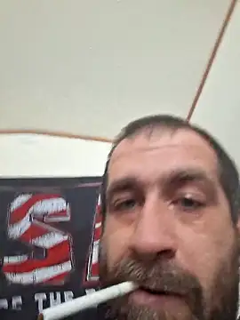 Snapshot of mayg chatting on 22, 2, 2026 mayg online show from 22, 2, 2026