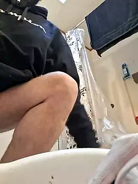 Snapshot of mayg chatting on 16, 3, 2026 mayg online show from 16, 3, 2026