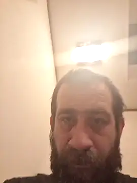 Snapshot of mayg chatting on 21, 3, 2026 mayg online show from 21, 3, 2026