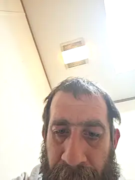 Snapshot of mayg chatting on 28, 3, 2026 mayg online show from 28, 3, 2026