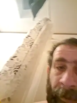 Snapshot of mayg chatting on 31, 3, 2026 mayg online show from 31, 3, 2026