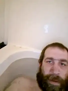 Snapshot of mayg chatting on 7, 4, 2026 mayg online show from 7, 4, 2026