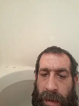 Snapshot of mayg chatting on 9, 4, 2026 mayg online show from 9, 4, 2026