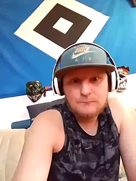 Atze202518 online show from 24, 9, 2025