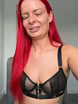 FariBanxOfficial online show from 5, 6, 2026