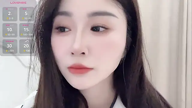 Snapshot of sexy-cc666 chatting on 15, 3, 2025 sexy-cc666 online show from 15, 3, 2025