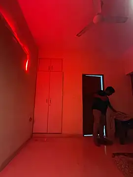 nightlife  12 online show from 20, 3, 2025