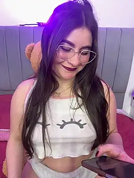 HADARA   online show from 11, 2, 2026