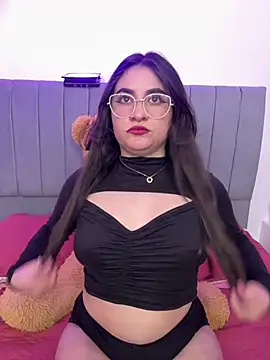 HADARA   online show from 18, 2, 2026